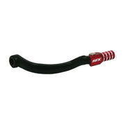 RFX Race Series Shift Levers FXGP 60300 55RD - Red Lever Gas