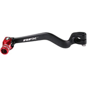 RFX Race Series Shift Levers FXGP 61100 55BU - Blue Lever