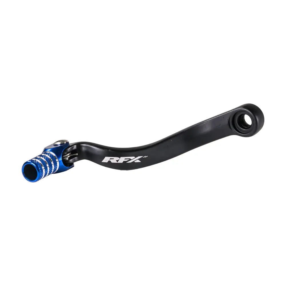 RFX Race Series Shift Levers FXGP 70100 55BU - Blue Lever Husq