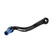 RFX Race Series Shift Levers FXGP 70200 55BU - Blue Lever Husq