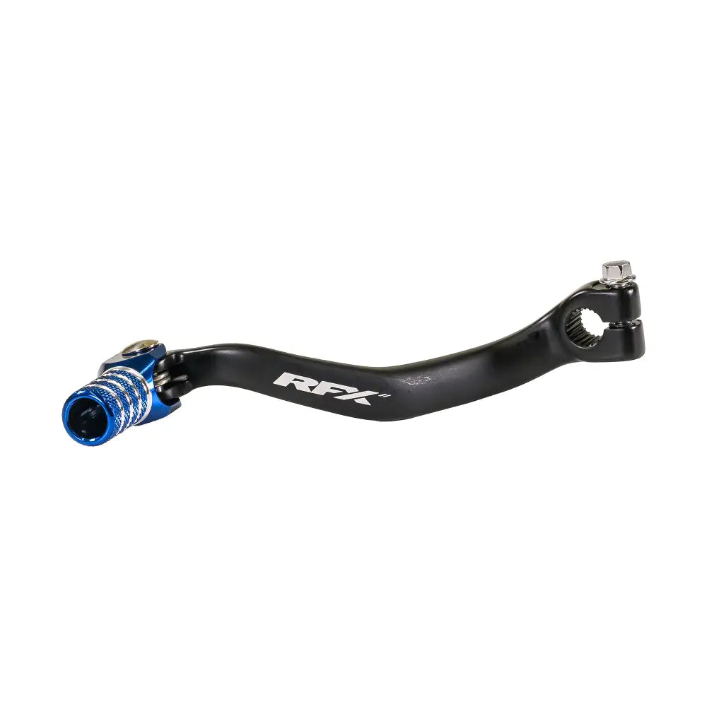 RFX Race Series Shift Levers FXGP 80100 55BU - Blue Lever TM