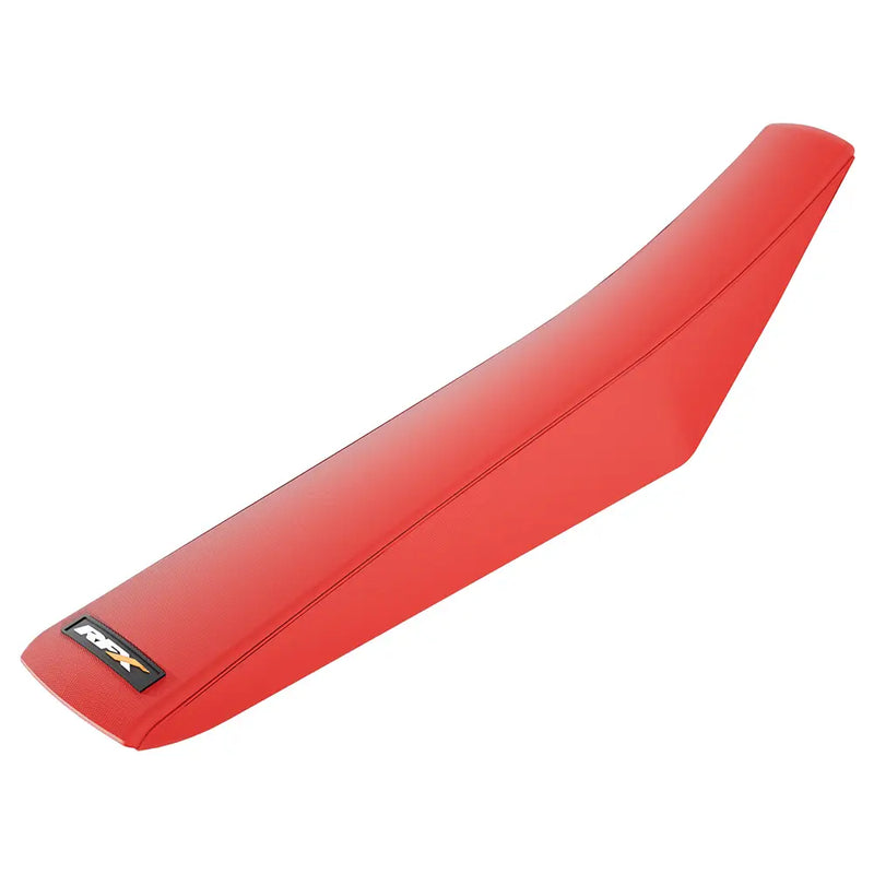 RFX Seat Covers FXSC 10004 55RD - Red Gripper Cover