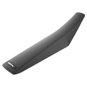 RFX Seat Covers FXSC 50008 55ST - Black Gripper Cover