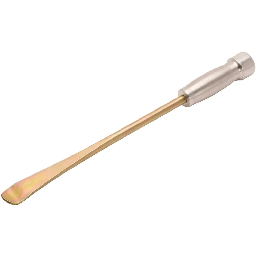 RFX Single Spoon End Tire Iron Tools FXWT 10600 55SV - Mousse Lever 17 Inch