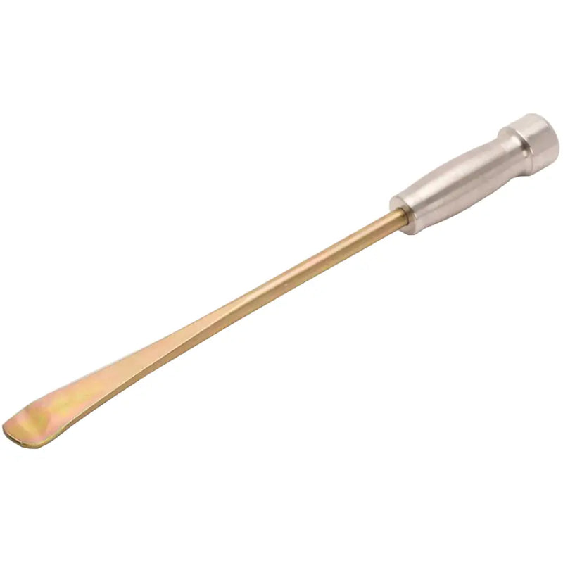 RFX Single Spoon End Tire Iron Tools FXWT 10600 55SV - Mousse Lever 17 Inch