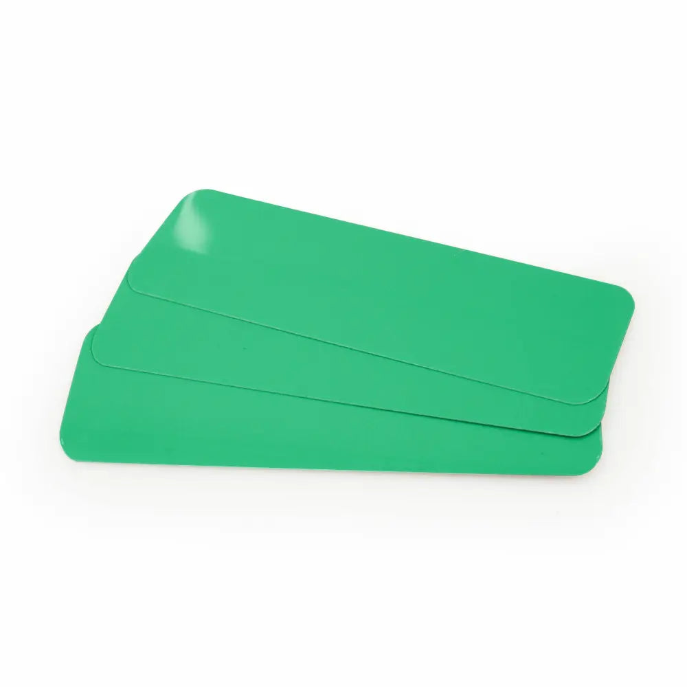 RFX Smartfilm Lens Protector