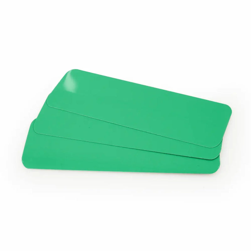 RFX Smartfilm Lens Protector