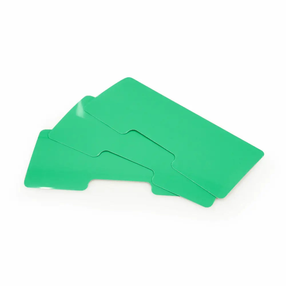 RFX Smartfilm Lens Protector