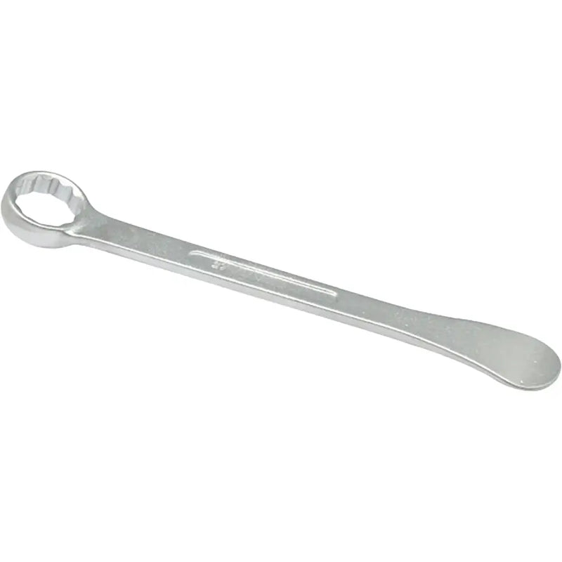 RFX Spoon and Spanner End Tire Lever Tools FXWT 10227 00SV - Steel 27MM