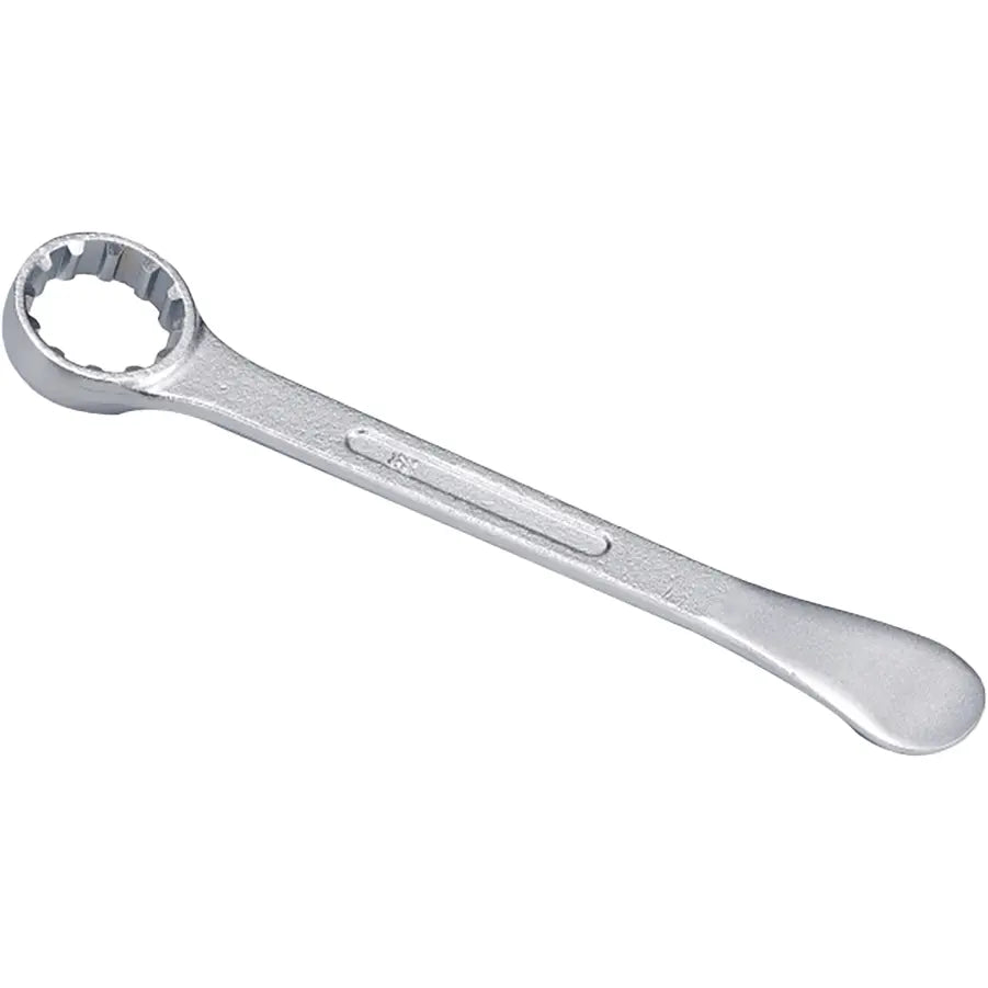 RFX Spoon and Spanner End Tire Lever Tools FXWT 10232 00SV - Steel 32MM