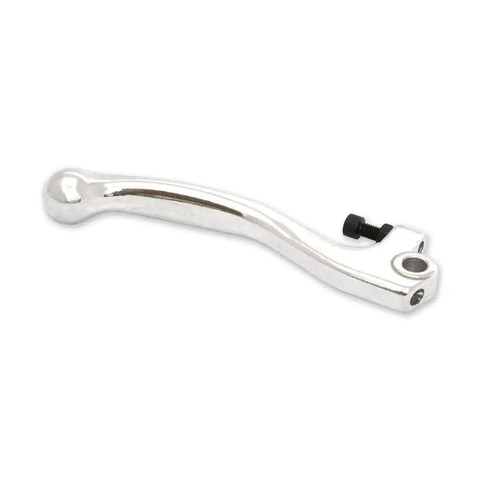 RFX Sport Front Brake Lever FXBL 10100 00SV - Silver