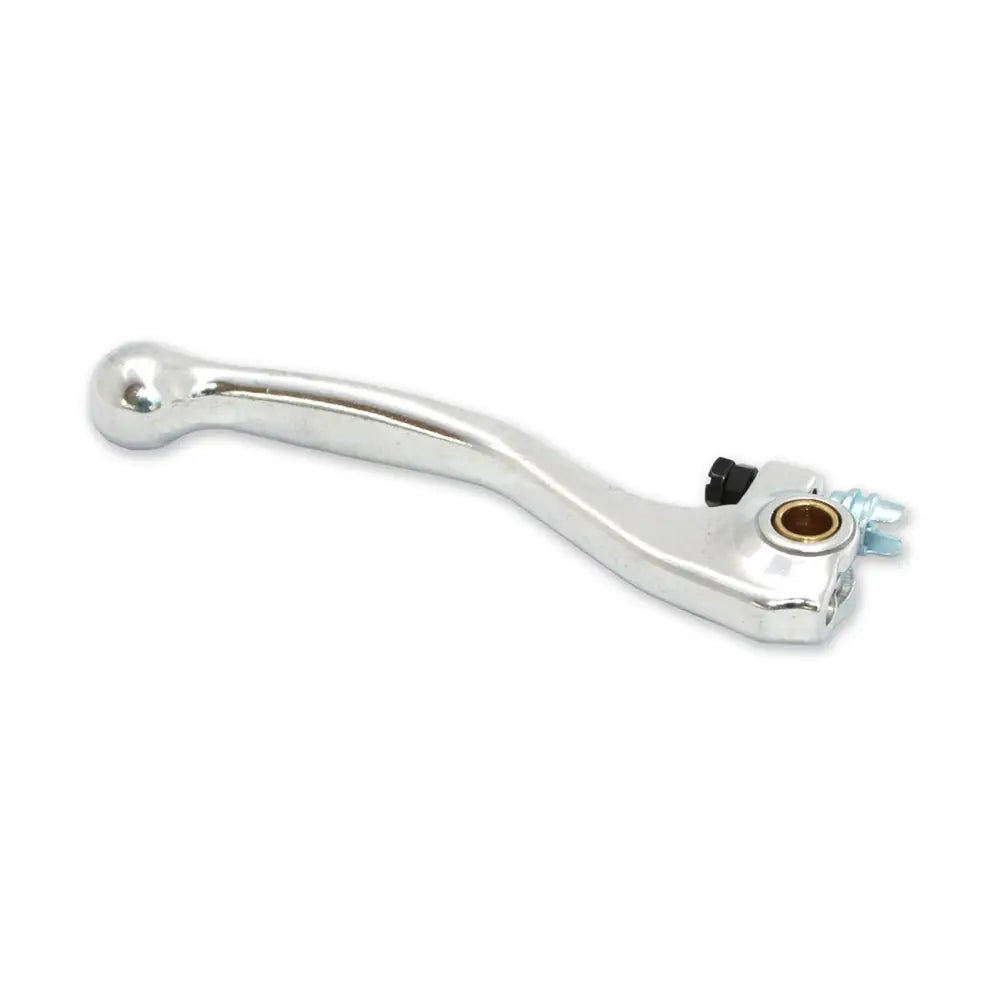 RFX Sport Front Brake Lever FXBL 10700 00SV - Silver