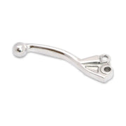 RFX Sport Front Brake Lever FXBL 20200 00SV - Silver