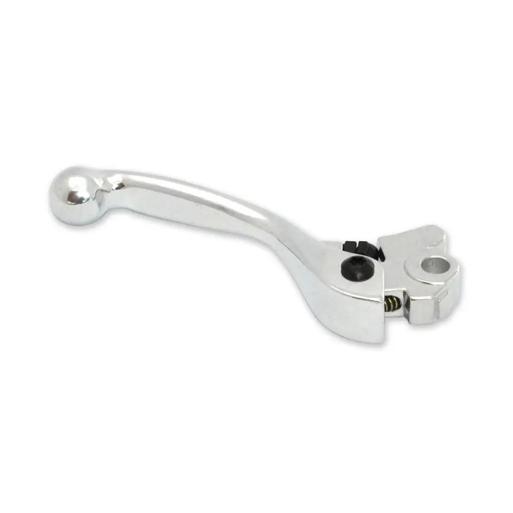 RFX Sport Front Brake Lever FXBL 20300 00SV - Silver