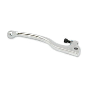 RFX Sport Front Brake Lever FXBL 30100 00SV - Silver