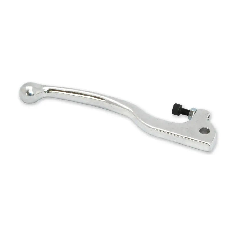 RFX Sport Front Brake Lever FXBL 30100 00SV - Silver