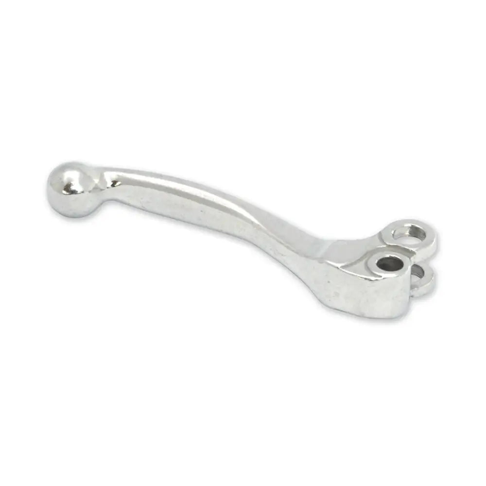 RFX Sport Front Brake Lever FXBL 30200 00SV - Silver