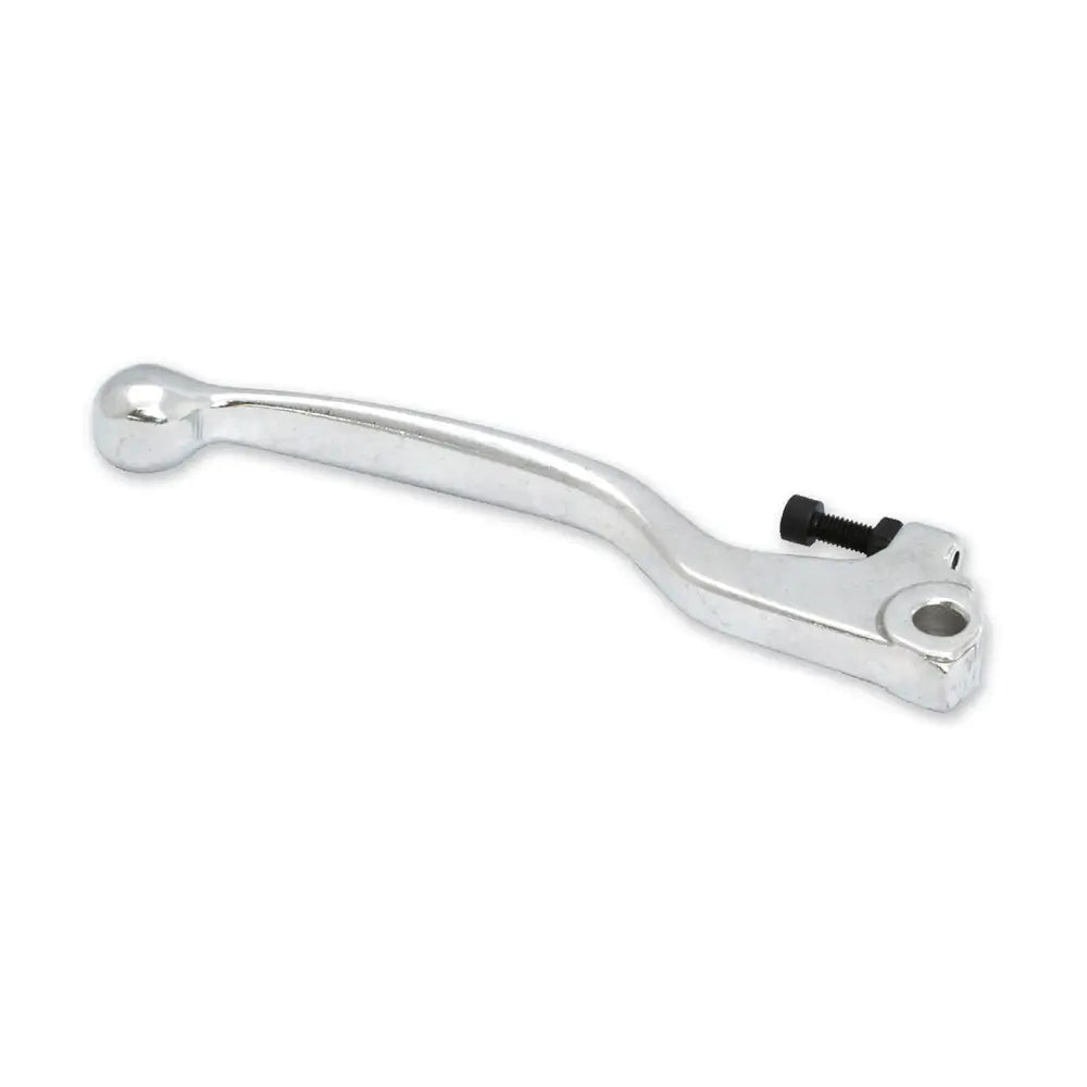 RFX Sport Front Brake Lever FXBL 40100 00SV - Silver