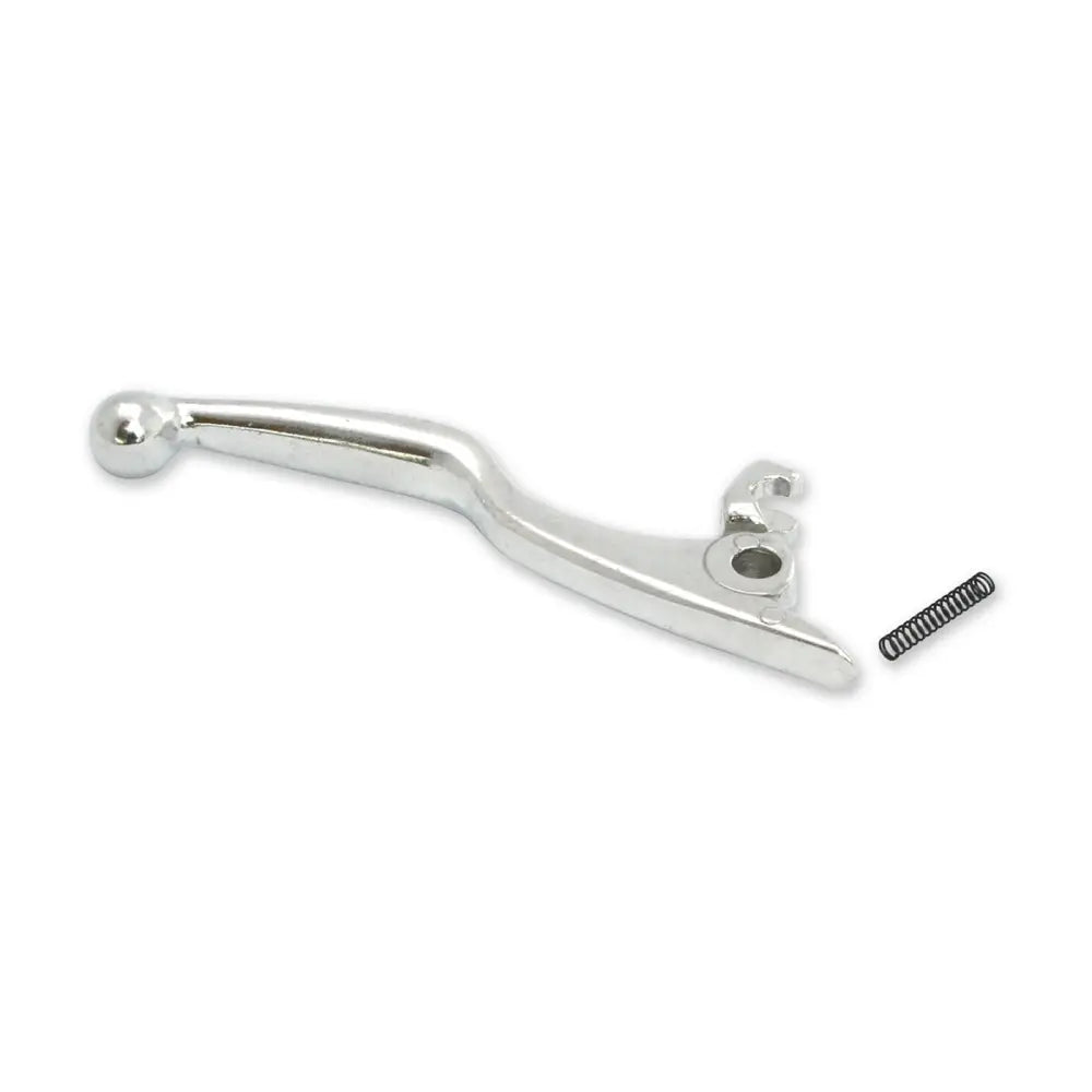 RFX Sport Front Brake Lever FXBL 50100 00SV - Silver