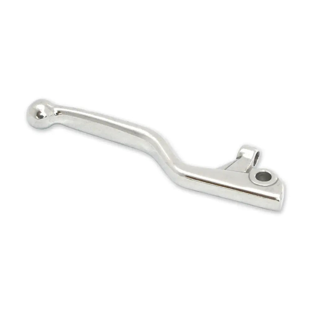RFX Sport Front Brake Lever FXBL 50300 00SV - Silver