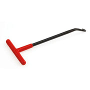 RFX Spring Hook Tools FXWT 90200 55BK - Black
