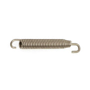 RFX Swivel Exhaust Springs Fxes 20075 55SV