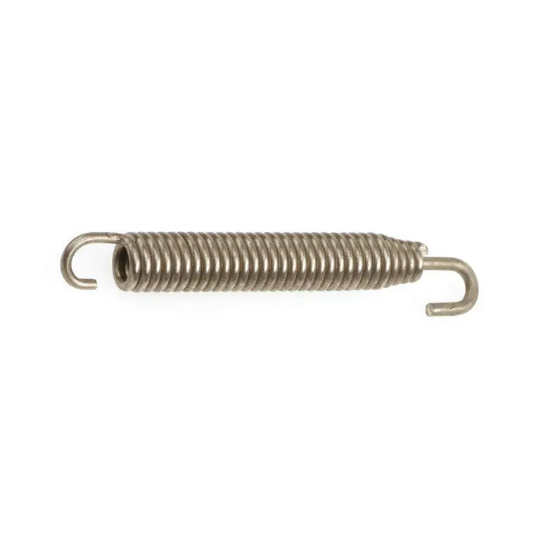 RFX Swivel Exhaust Springs Fxes 20075 55SV