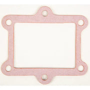 BOYESEN RG-02 Motorcycle Rad Gasket