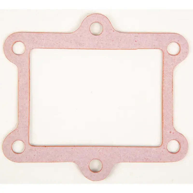 BOYESEN RG-02 Motorcycle Rad Gasket