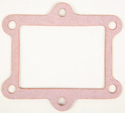 BOYESEN RG-02 Motorcycle Rad Gasket