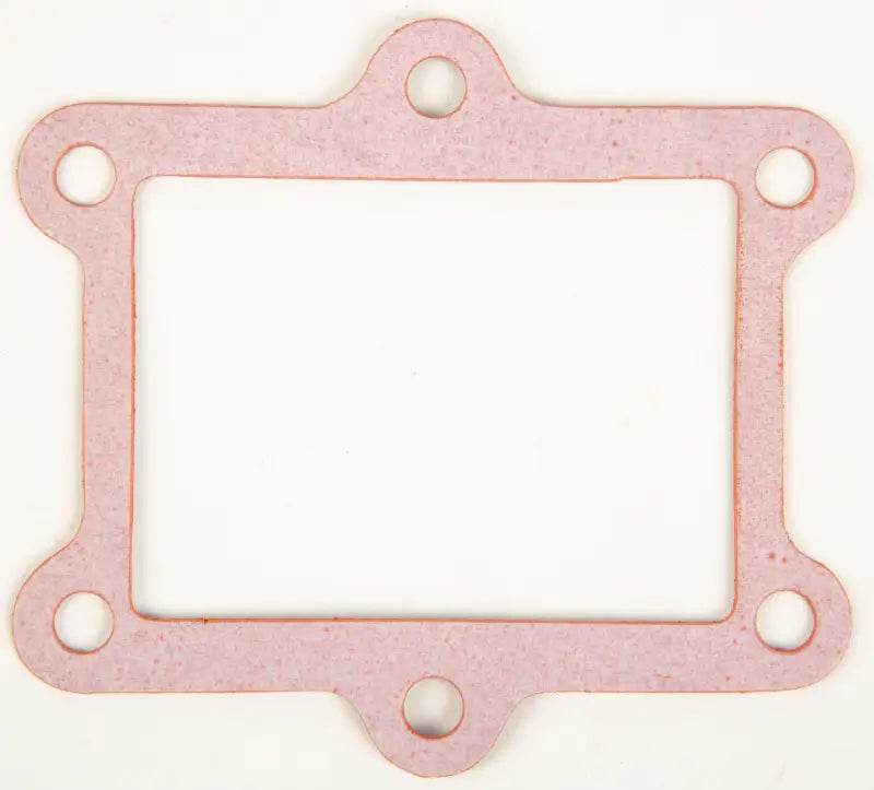 BOYESEN RG-02 Motorcycle Rad Gasket