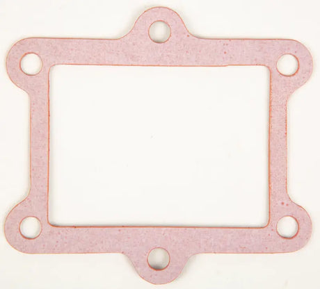 BOYESEN RG-02 Motorcycle Rad Gasket