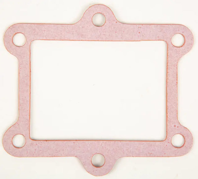 BOYESEN RG-02 Motorcycle Rad Gasket