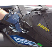 RG-020 Dual Sport Saddlebags