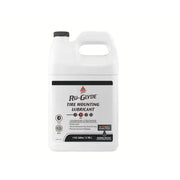 RG-18 AGS Rubber Lubricant To Help With Mounting and Demounting