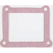 RG-21 Motorcycle Rad Gasket 