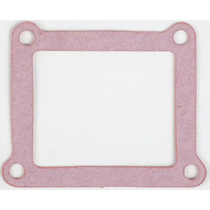 RG-21 Motorcycle Rad Gasket 
