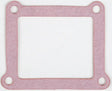 RG-21 Motorcycle Rad Gasket 