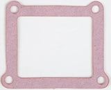 RG-21 Motorcycle Rad Gasket 