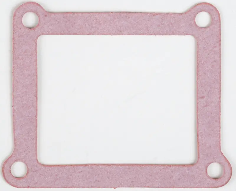 RG-21 Motorcycle Rad Gasket 