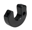 RG-QRP-20MM Nelson-Rigg Rigg Saddlebag Plate 20Mm Catch - RV and Auto Parts