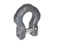 RG-SH087CG Road Armor Identity Aluminum Shackles, RV, Automotive, Powersports, off-road, marine, exterior, truck accessories, interior, truck bed, RV parts, Winches & Hitches, AVADA - Best Sellers, Powersports Accessories, Must Haves