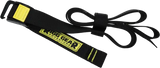 NELSON-RIGG RG-STRAPS60 Rigg Strap Kit Pair
