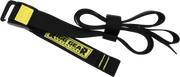 NELSON-RIGG RG-STRAPS60 Rigg Strap Kit Pair