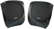RG3-F65A Front 6.5" Speaker Pods