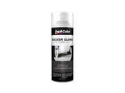 RGA100 Paint