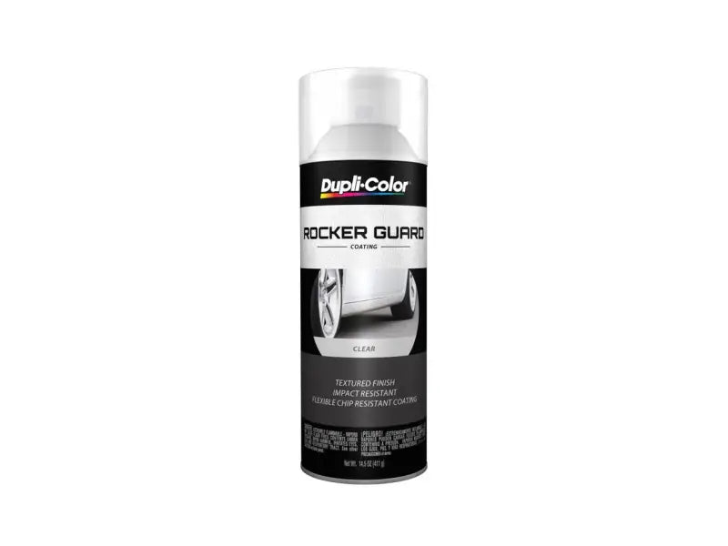 RGA100 Paint