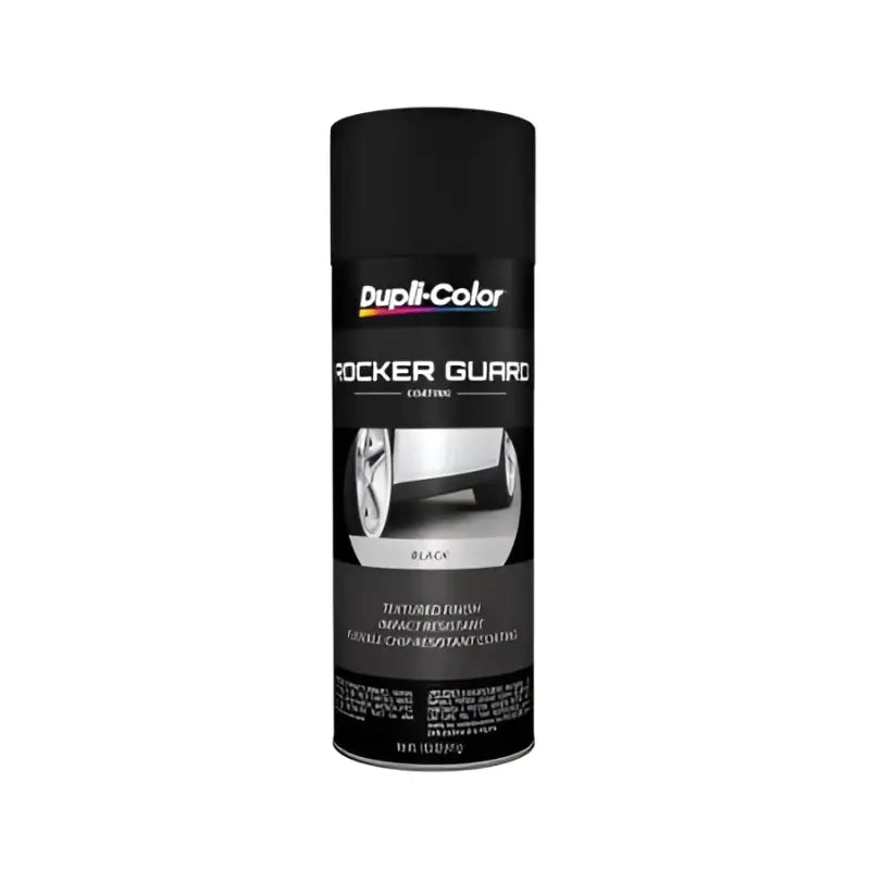 RGA101 Paint