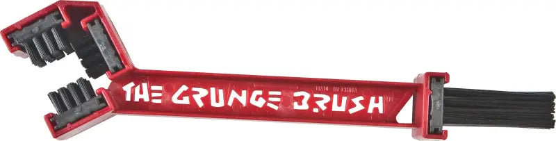 RGB800 Grunge Brush Grunge Brush 