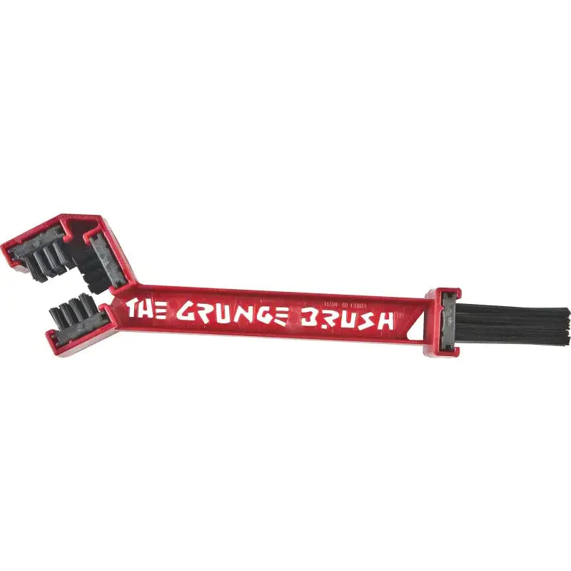 RGB800 Grunge Brush Grunge Brush 